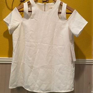 Cooper and Ella Women’s blouse